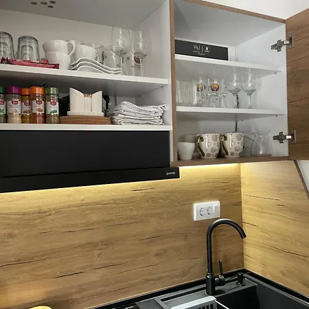 Divcibajka * Divčibare