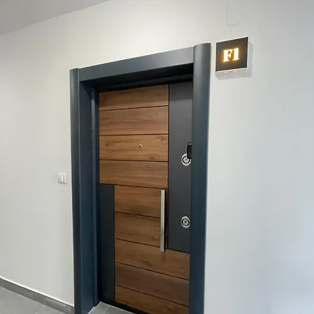 Divcibajka * Divčibare