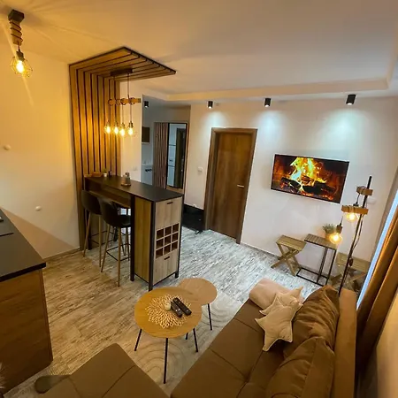 Divcibajka Divčibare