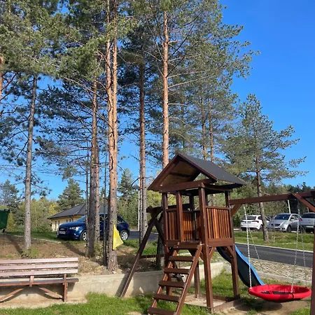 Divcibajka * Divčibare