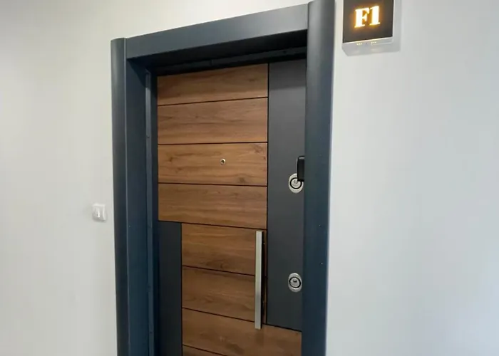 Divcibajka * Divčibare