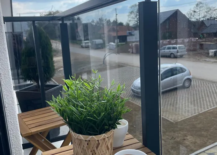 Divcibajka Apartman Divčibare