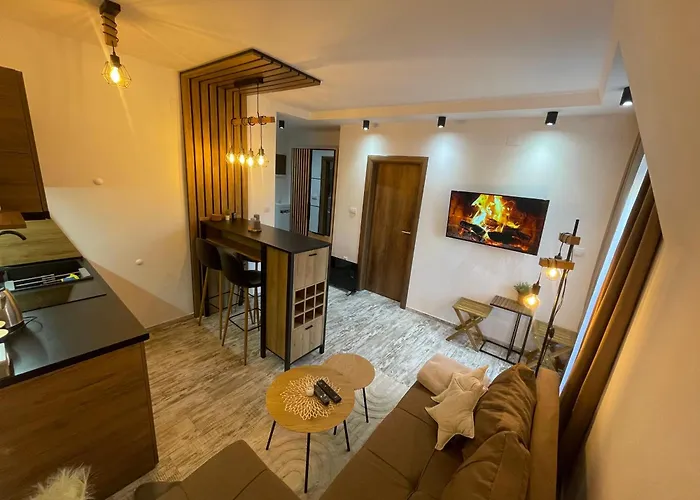 Divcibajka Divčibare